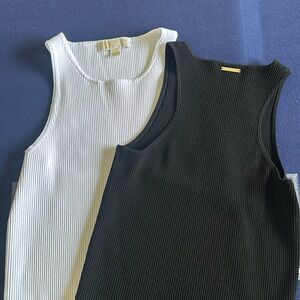 Michael Kors Tank Bundle